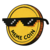 bitcoin (btc) price convert