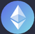 Metronome Synth ETH