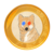 Metti Inu
