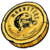 bitcoin (btc) price convert