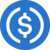 bitcoin (btc) price convert