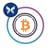 bitcoin (btc) price convert
