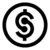 bitcoin (btc) price convert
