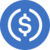bitcoin (btc) price convert