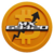 bitcoin (btc) price convert