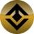 bitcoin (btc) price convert