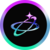 Orbitt Token