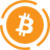 bitcoin (btc) price convert