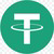 Parex Bridged USDT (Parex)