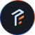 bitcoin (btc) price convert