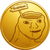 bitcoin (btc) price convert