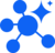 Pharmachain AI
