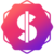 bitcoin (btc) price convert