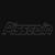 bitcoin (btc) price convert
