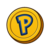 bitcoin (btc) price convert