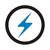 Portal Network Token