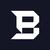 bitcoin (btc) price convert