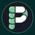 bitcoin (btc) price convert