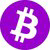 bitcoin (btc) price convert