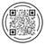 bitcoin (btc) price convert
