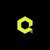 Quantz