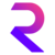 Raze Network