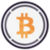 bitcoin (btc) price convert