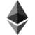 bitcoin (btc) price convert