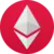bitcoin (btc) price convert