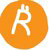 bitcoin (btc) price convert
