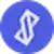 RIF US Dollar