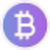 bitcoin (btc) price convert