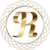 bitcoin (btc) price convert