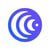 Saakuru