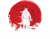 Samurai Bot