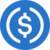 bitcoin (btc) price convert