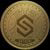 bitcoin (btc) price convert