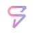 SendCrypto