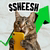 bitcoin (btc) price convert