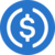 bitcoin (btc) price convert