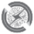 bitcoin (btc) price convert