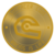 bitcoin (btc) price convert