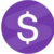 bitcoin (btc) price convert