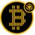 bitcoin (btc) price convert