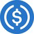 bitcoin (btc) price convert