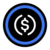 bitcoin (btc) price convert