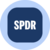 convert