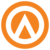 Alias