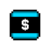 bitcoin (btc) price convert