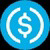 bitcoin (btc) price convert